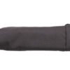 BDT790B_1.jpg BULLDOG SUPPRESSOR POUCH BLK FITS 9"