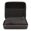 BULLDOG 3 SUPPRESSOR FIELD CASE BLK