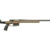 BERBPR37-7PRC_1.jpg BERGARA MG LITE 7MM PRC 22" 5RD