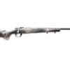 BERGARA CIMA PRO 7MM MAG 22" 3RD