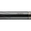 BN100000111352_1.jpg BANISH 30-V2 30CAL 5/8X24 HUB TI BLK