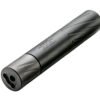 BN100000111352_2.jpg BANISH 30-V2 30CAL 5/8X24 HUB TI BLK