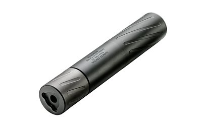 BN100000111352_2.jpg BANISH 30-V2 30CAL 5/8X24 HUB TI BLK