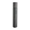 BN100000111352_3.jpg BANISH 30-V2 30CAL 5/8X24 HUB TI BLK