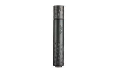 BN100000111352_3.jpg BANISH 30-V2 30CAL 5/8X24 HUB TI BLK