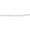 BOOTBP-GTP-S_1.jpg BOOTLEG PISTOL GAS TUBE STS