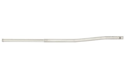 BOOTBP-GTP-S_1.jpg BOOTLEG PISTOL GAS TUBE STS