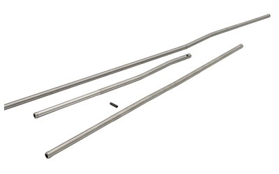 BOOTBP-GTP-S_2.jpg BOOTLEG PISTOL GAS TUBE STS