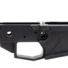 BOOTLEG SMUGGLER AMBI LOWER BLK