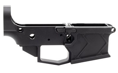 BOOTBP-LR-1_1.jpg BOOTLEG SMUGGLER AMBI LOWER BLK