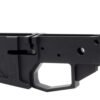 BOOTLEG SMUGGLER AMBI LOWER BLK
