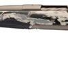 BROWNING X-BOLT 2 SPEED SPR 300PRC LH #