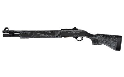 BRJ32CS21_1.jpg BERETTA A300 ULTMA PTRL 20GA 7RD TS