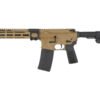 BRO-S15-KTX-P-TCT-BLK_1.jpg BRO SPEC15 KINETX 556 11.5 30R TN/BK