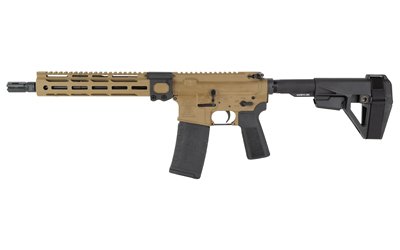 BRO-S15-KTX-P-TCT-BLK_1.jpg BRO SPEC15 KINETX 556 11.5 30R TN/BK
