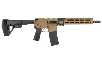 BRO-S15-KTX-P-TCT-BLK_2.jpg BRO SPEC15 KINETX 556 11.5 30R TN/BK