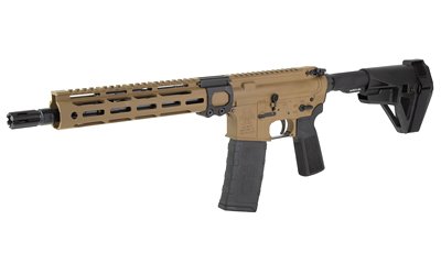 BRO-S15-KTX-P-TCT-BLK_3.jpg BRO SPEC15 KINETX 556 11.5 30R TN/BK