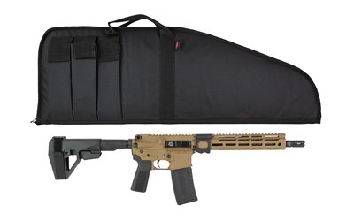 BRO-S15-KTX-P-TCT-BLK_4.jpg BRO SPEC15 KINETX 556 11.5 30R TN/BK