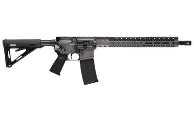 BRO-WTP-TB_2.jpg BRO WTP 556NATO 16" 30RD TITANIUM BW