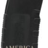 BROMAG30AMER250.jpg BLACK RAIN MAGAZINE 5.56X45 - 30RD AMERICA 250