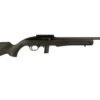 BRZRS22LP1811-TH_2.jpg ROSSI RS22 22LR 18" 10RD TB