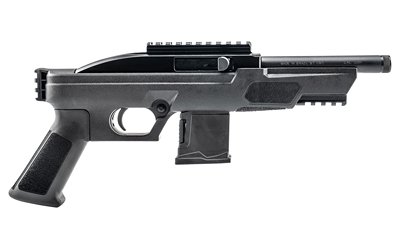 BRZRS22P6BK_2.jpg ROSSI RS22 PISTOL 22LR 6" 10RD BLK