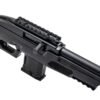 BRZRS22P6BK_3.jpg ROSSI RS22 PISTOL 22LR 6" 10RD BLK