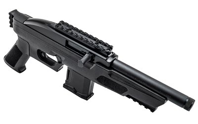 BRZRS22P6BK_3.jpg ROSSI RS22 PISTOL 22LR 6" 10RD BLK