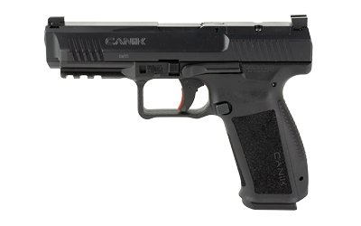 CAHG7164-N_1.jpg CANIK METE SFT 9MM 20RD W/MO1 BLK