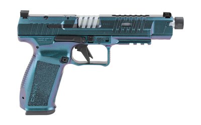 CAHG8351S-N_2.jpg CANIK METE SFX STINGRAY PRO 9MM 5.7"