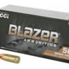 CCI5203_1.jpg BLAZER BRASS 9MM 147 GR FMJ 50/1000