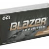 CCI5203_2.jpg BLAZER BRASS 9MM 147 GR FMJ 50/1000