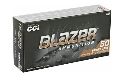 CCI5203_2.jpg BLAZER BRASS 9MM 147 GR FMJ 50/1000