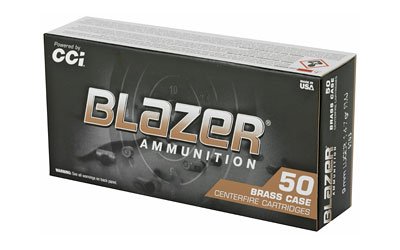 CCI5203_3.jpg BLAZER BRASS 9MM 147 GR FMJ 50/1000