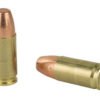 CCI5203_4.jpg BLAZER BRASS 9MM 147 GR FMJ 50/1000
