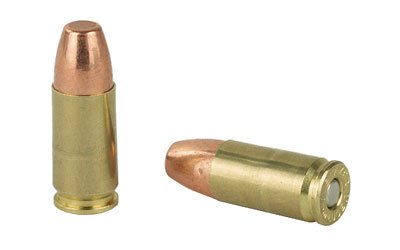 CCI5203_4.jpg BLAZER BRASS 9MM 147 GR FMJ 50/1000