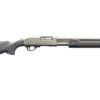 C.DALY 301 PUMP 12GA-3" 18.5" 4RD NI