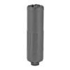 CGSHELIOSDT_1.jpg CGS HELIOS SUPPRESSOR 556 DT BLK