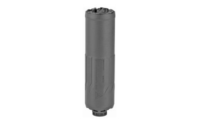 CGSHELIOSDT_1.jpg CGS HELIOS SUPPRESSOR 556 DT BLK