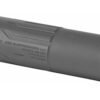 CGSHELIOSDT_3.jpg CGS HELIOS SUPPRESSOR 556 DT BLK