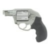 CH79959_1.jpg CHARTER ARMS BOOMER 9MM 2" 5RD STS