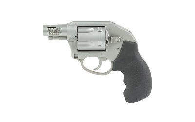 CH79959_1.jpg CHARTER ARMS BOOMER 9MM 2" 5RD STS