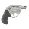 CH79959_2.jpg CHARTER ARMS BOOMER 9MM 2" 5RD STS