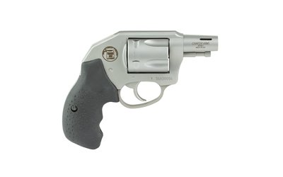 CH79959_2.jpg CHARTER ARMS BOOMER 9MM 2" 5RD STS