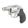 CH79959_3.jpg CHARTER ARMS BOOMER 9MM 2" 5RD STS