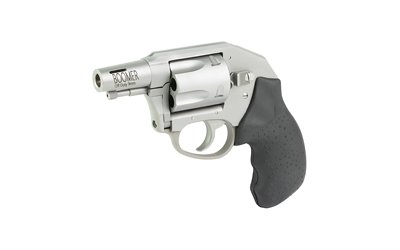 CH79959_3.jpg CHARTER ARMS BOOMER 9MM 2" 5RD STS