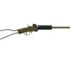 CHP500-266_1.jpg CHIAPPA LITTLE BADGER 22LR 16.5" GR