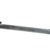 CMMG CHARGING HANDLE ASSEMBLY 22AR