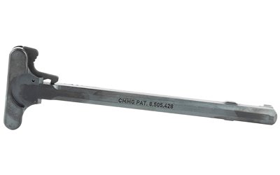 CMMG22BA596_1.jpg CMMG CHARGING HANDLE ASSEMBLY 22AR