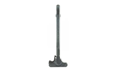 CMMG CHARGING HANDLE ASSEMBLY 22AR